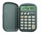Calculator de Buzunar Truly 319A-8