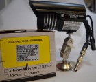 Camera de Supraveghere de exterior BK-8806RP