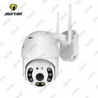 Camera IP Wireless cu filmare HD