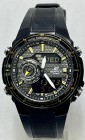 Ceas Casio Edifice EFA-131
