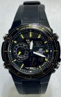 Ceas Casio Edifice EFA-131