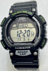 Ceas Casio Togh Solar STL-S100M