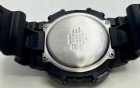 Ceas Casio Togh Solar STL-S100M