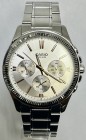Ceas Casio Collection MTP-1375D-7A