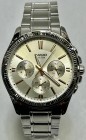 Ceas Casio Collection MTP-1375D-7A