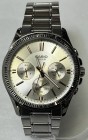 Ceas Casio Collection MTP-1375D-7A