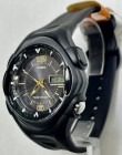 Ceas Casio Tough Solar MDA-S11H-1B2