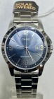 Ceas Casio Solar Powered MTP-VS02D-2A