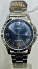 Ceas Casio Solar Powered MTP-VS02D-2A