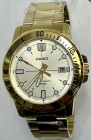 Ceas Casio Collection MTP-VD01G-9E