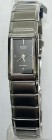 Ceas Casio dama LTP-2037A-1C