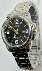 Ceas Casio dama LTP-1314SG-1A