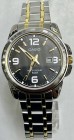 Ceas Casio dama LTP-1314SG-1A