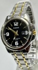 Ceas Casio dama LTP-1314SG-1A