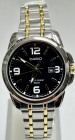 Ceas Casio dama LTP-1314SG-1A