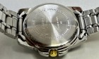 Ceas Casio dama LTP-1314SG-1A
