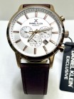 Ceas Daniel Klein Exclusive DK 1.13114-3