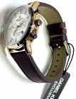 Ceas Daniel Klein Exclusive DK 1.13114-3