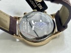 Ceas Daniel Klein Exclusive DK 1.13114-3
