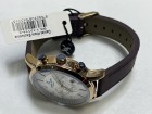 Ceas Daniel Klein Exclusive DK 1.13114-3