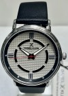 Ceas Daniel Klein Premium DK 12157-1