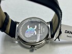 Ceas Daniel Klein Premium DK 12157-1
