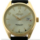 Ceas Atlantic Automatic Art Deco Worldmaster 51751.45.35