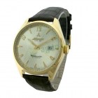 Ceas Atlantic Automatic Art Deco Worldmaster 51751.45.35