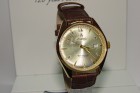 Ceas Atlantic Automatic Art Deco Worldmaster 51751.45.35