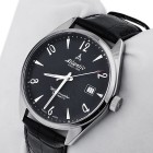 Ceas Atlantic Automatic Worldmaster 51752.41.65S