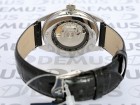 Ceas Atlantic Automatic Worldmaster 51752.41.65S