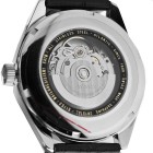 Ceas Atlantic Automatic Worldmaster 51752.41.65S