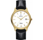 Ceas Atlantic Seabase barbatesc 60342.45.11