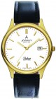 Ceas Atlantic Seabase barbatesc 60342.45.11