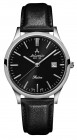 Ceas Atlantic Sealine barbatesc 62341.41.61