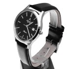 Ceas Atlantic Sealine barbatesc 62341.41.61