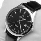 Ceas Atlantic Sealine barbatesc 62341.41.61