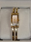 Ceas Atlantic dama Elegance 29029.45.25