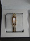 Ceas Atlantic dama Elegance 29029.45.25