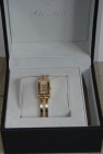 Ceas Atlantic dama Elegance 29029.45.25