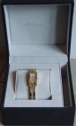 Ceas Atlantic dama Elegance 29029.45.25