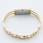 Ceas Atlantic dama Elegance 29029.45.25