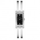 Ceas Atlantic dama Elegance Serie A 29029.41.65
