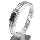 Ceas Atlantic dama Elegance Serie A 29029.41.65