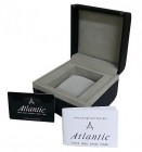 Ceas Atlantic dama Elegance Serie A 29029.41.65