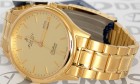 Ceas Atlantic Seabase 60347.45.31
