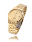 Ceas Atlantic Seabase 60347.45.31