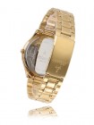 Ceas Atlantic Seabase 60347.45.31