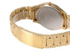 Ceas Atlantic Seabase 60347.45.31