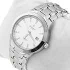 Ceas Atlantic Seahunter 63355.41.21
